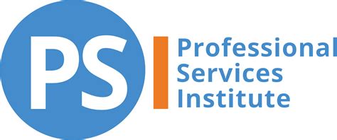 professional services incorporated psi